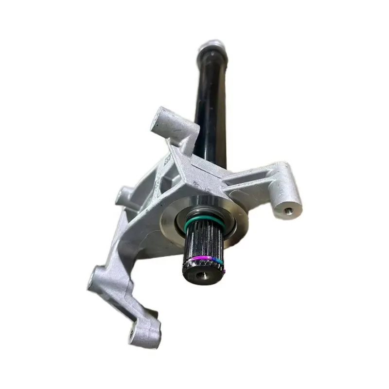 

Автомобильные детали, промежуточный вал привода переднего колеса 85569672 84577152 42916174 для Chevrolet Malibu XL Buick Envision S XT4