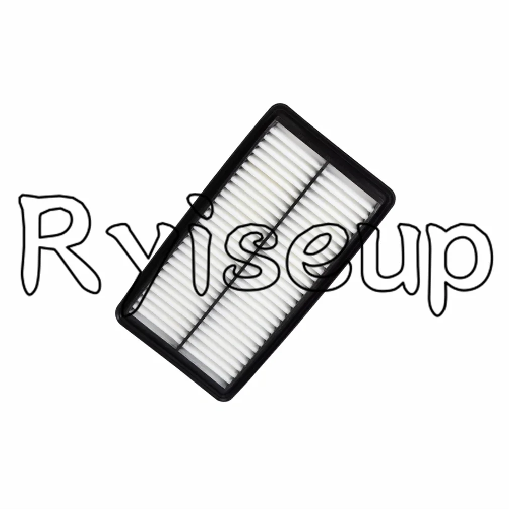 Car Engine Air Filt…