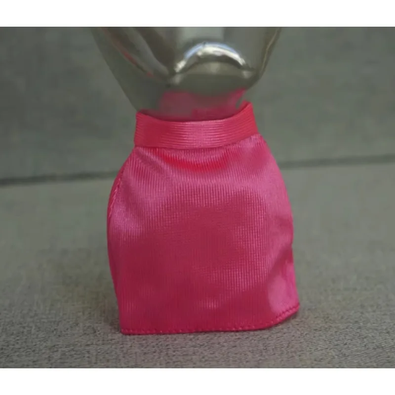 Nowe akcesoria do zabawek, ładne ubranka dla lalek BB FR w skali 1/6, BBIKG666