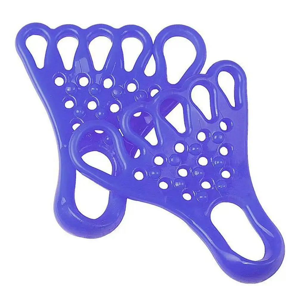 

Strong Pulling Foot Stretching Belt Foot Massage With Massage Point Foot Valgus Corrector Foot Reflexology Stretching