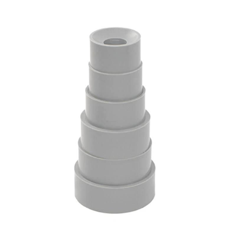 103F Lens Spanne Lens Spanner Wrench,Lens Camera Dslr Lens Repair Tool Rings 8-83Mm