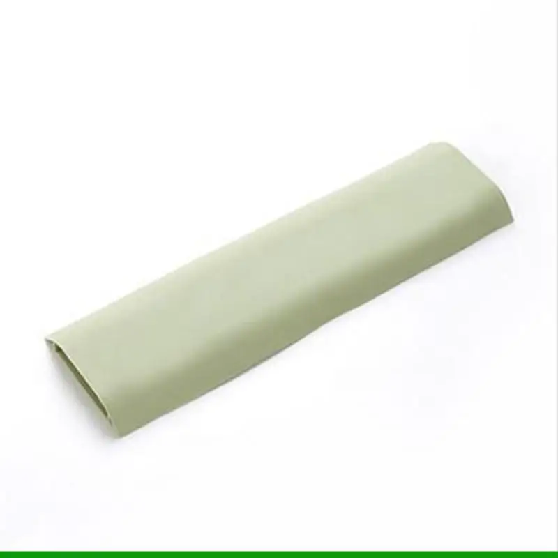 U55C Self-Adhesive Raceway Wall Cord Duct Cover Cable Fixer Fastener Hider