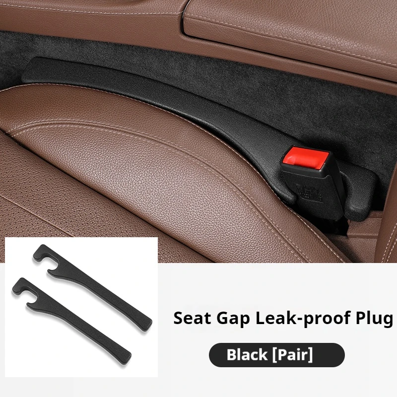 Car Seat Gap Filler…