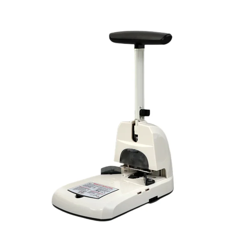 Fillet, PVC Business Card, Photo File, Half Circle, Punch, Paper Cutter, Corner Cutter, Manual Office Fillet Equipment