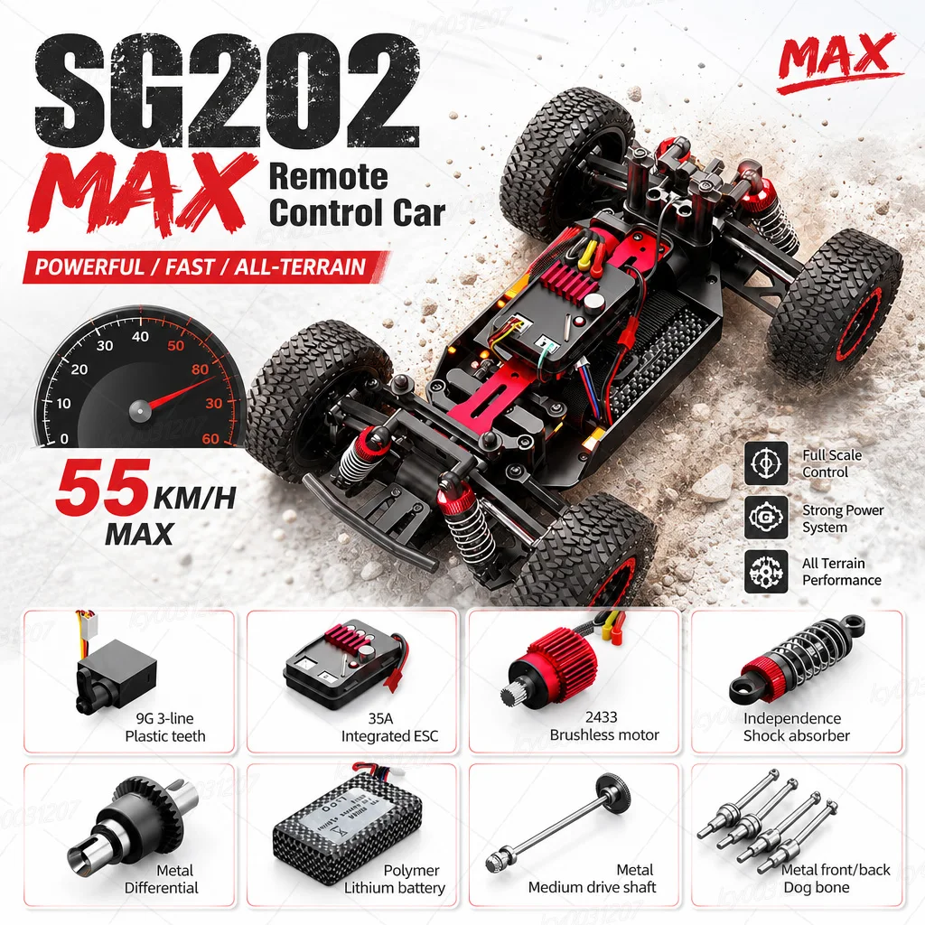 camioneta-monstruo-rc-a-escala-1-20-auto-a-control-remoto-24ghz-carcasa-de-aleacion-55km-h-auto-rc-todoterreno-rapido-faros-led-juguete-de-regalo-para-ninos