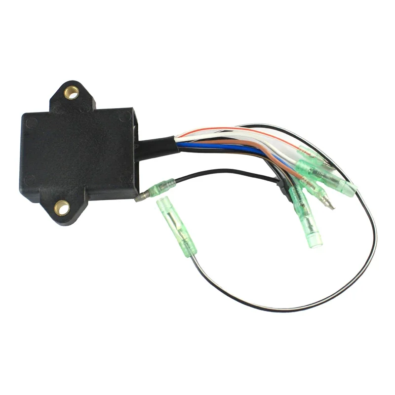 envio-gratis-bobina-de-encendido-para-motores-fuera-de-borda-yamaha-hidea-parsun-de-25hp-y-30hp