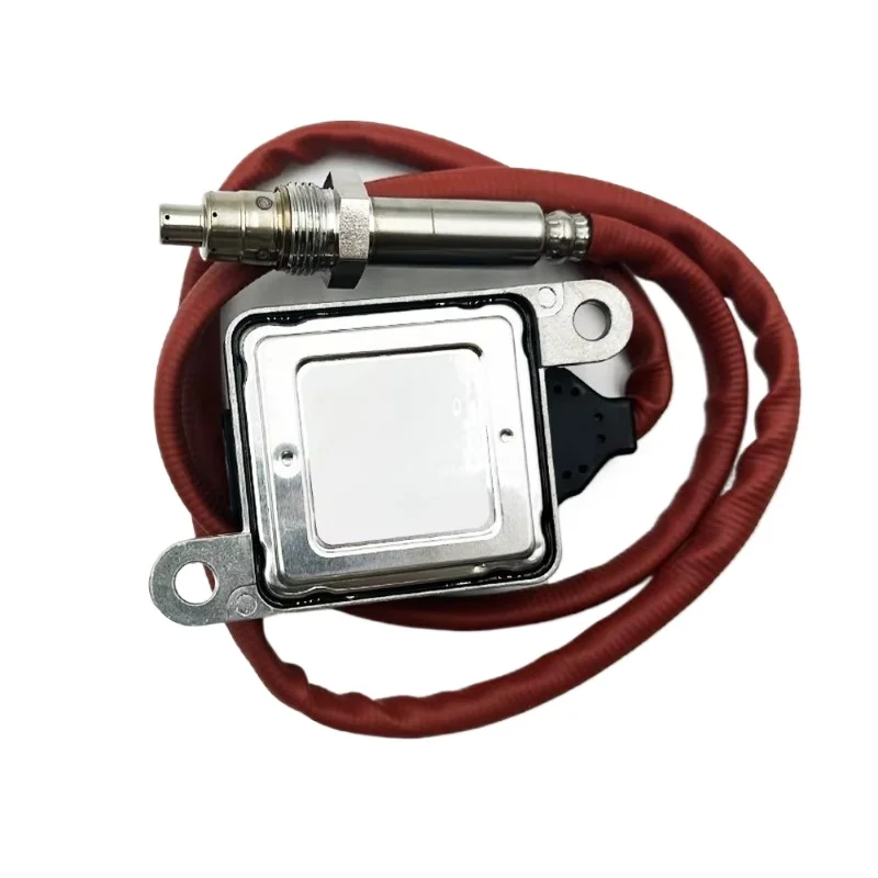 OEM 5WK96699C 13628518791 NOx Sensor 12V for BMW Series X3 E90 280D 520D F01 F02 F07 F10 F25 F30 X5 35D 3.0T