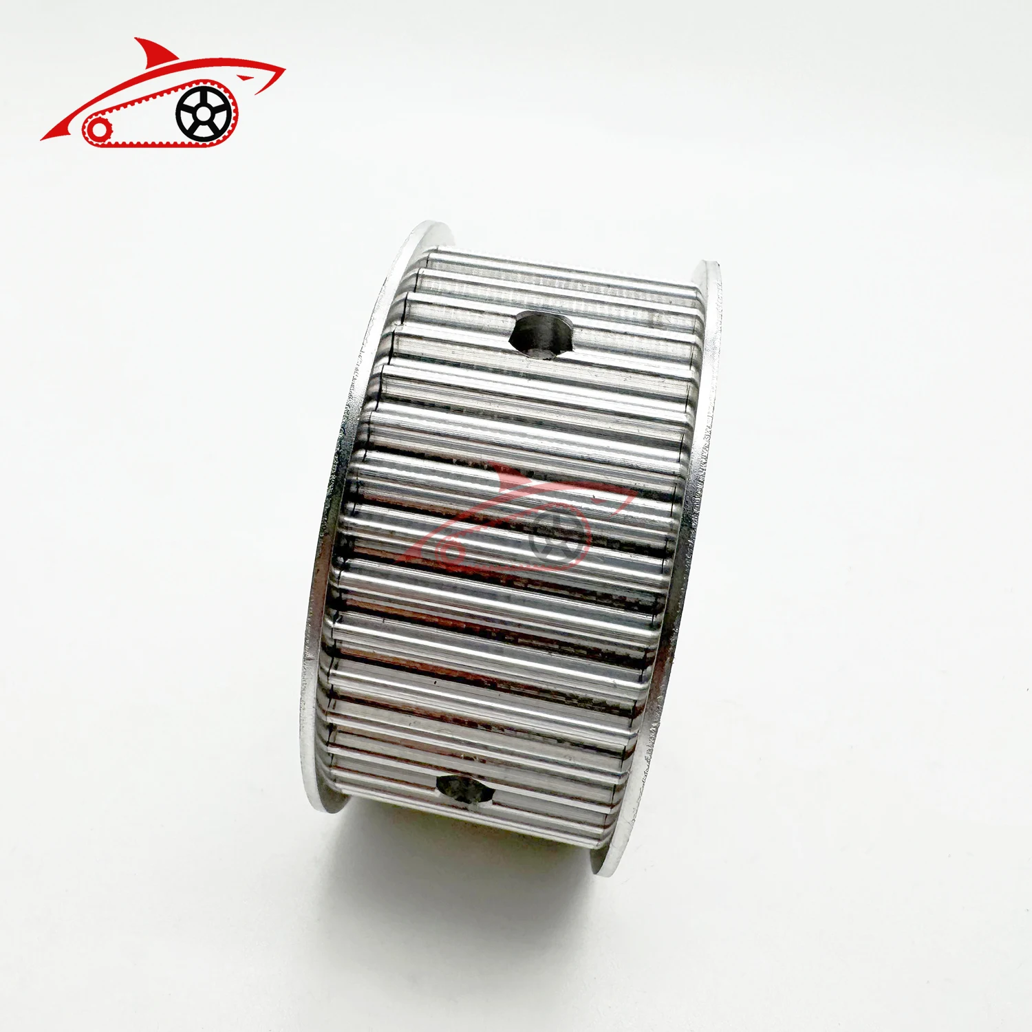 60Teeth HTD 5M Synchronous Timing Pulley Bore 8/10/12/15-30mm Belt Width 15mm 20mm 25mm HTD5M-60Teeth Timing Pulley 60T Pulley