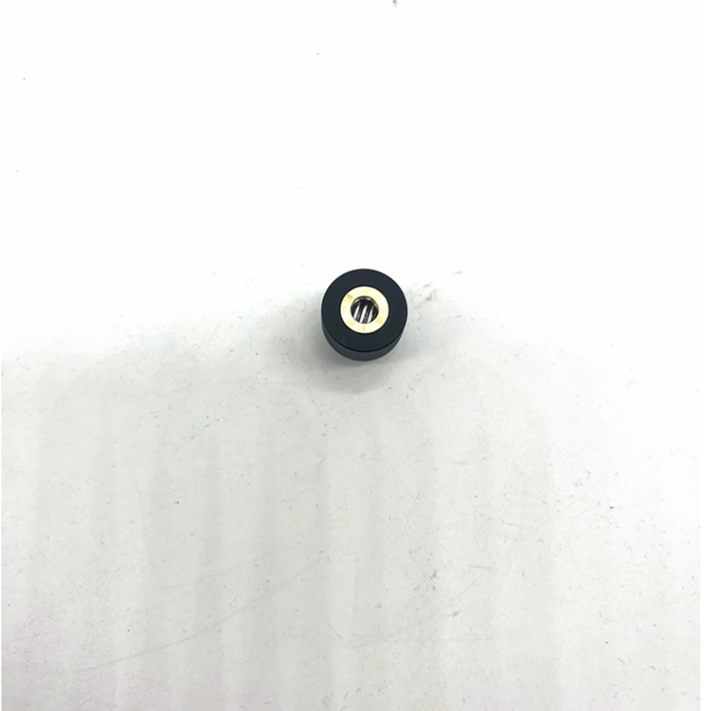 Dot/Line/Cross lens geschikt voor 20*108mm Module