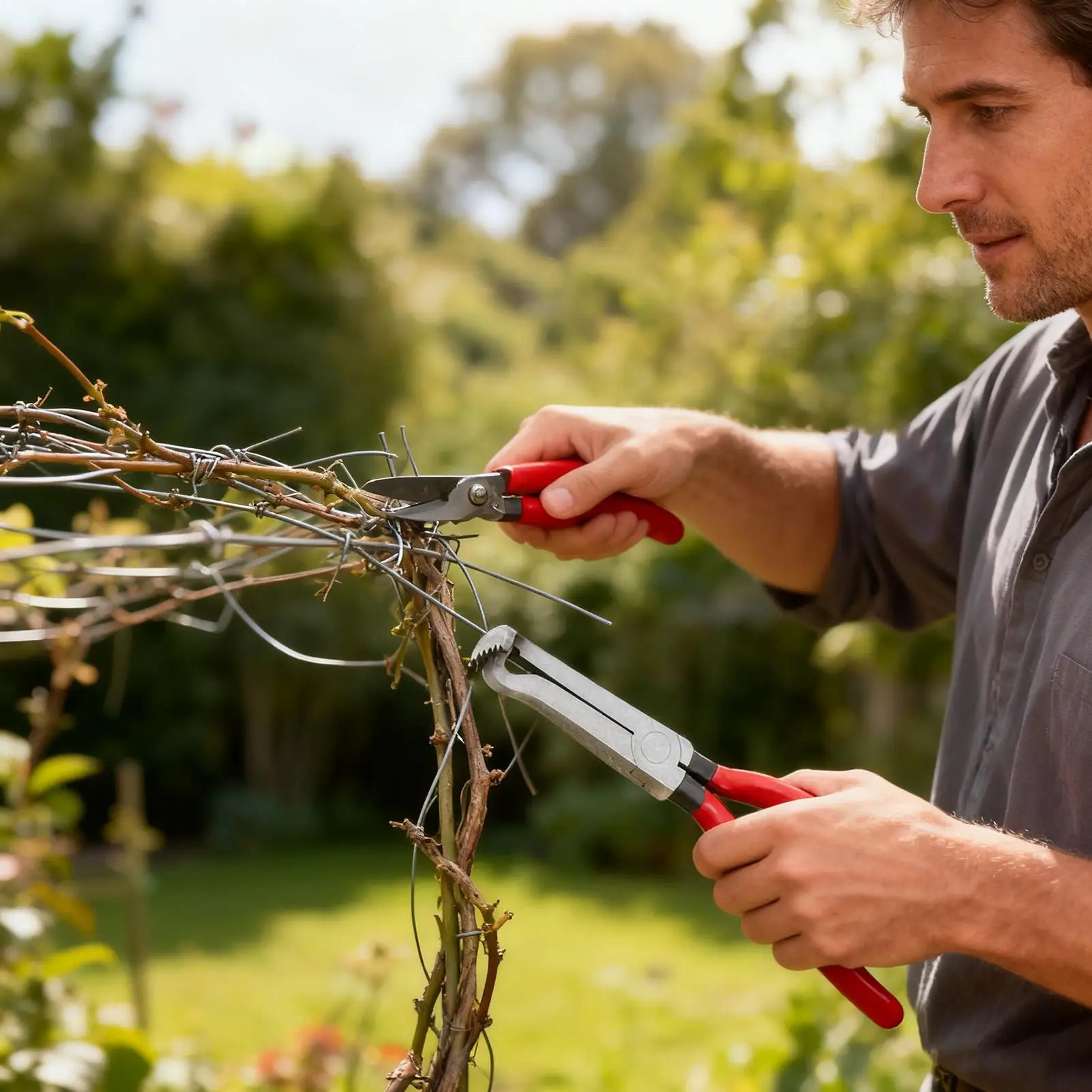 

Инструмент для снятия электрического разъема Прецизионный экстрактор клемм Инструмент для снятия автомобильного электрического разъема для ремонта электриков