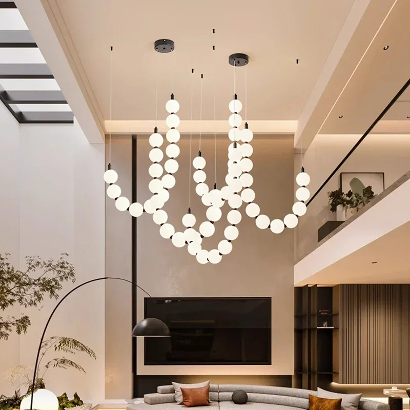 Nordic Home Decorat…