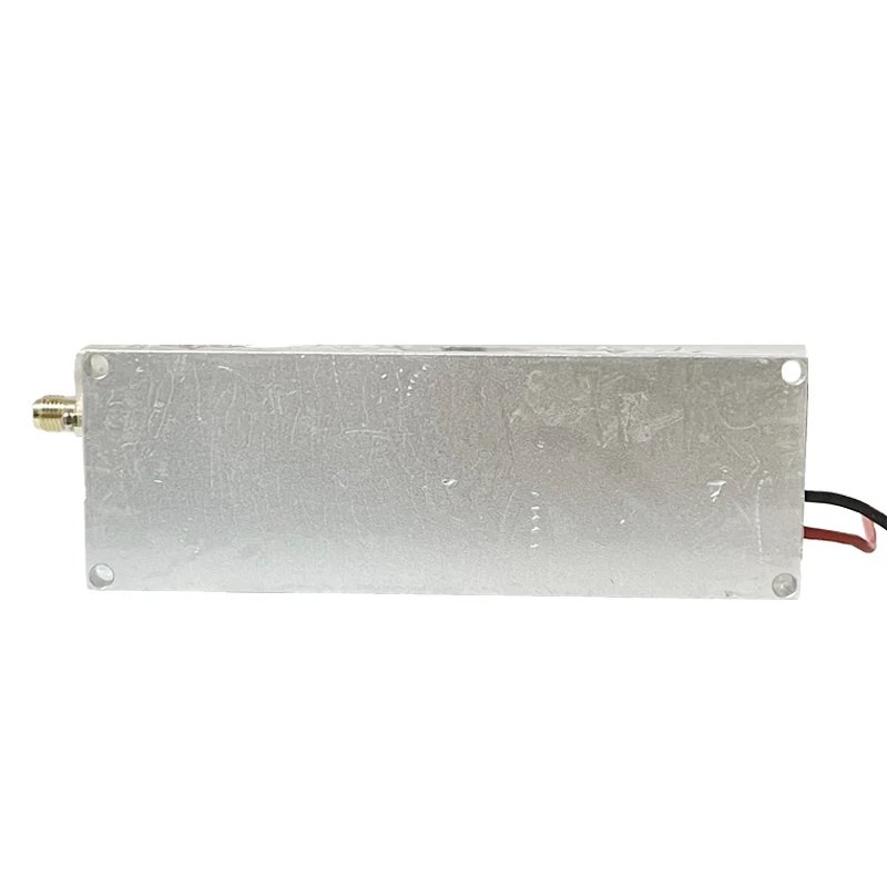 10W Gan Module Circulator Module IDMOS Transistor Built-in VCO