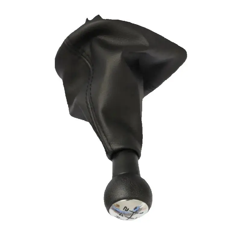 

Подходит для Peugeot 307, 308: ручка переключения передач, накладка на рычаг КПП, пыльник рычага механической коробки передач, пыльник ручного управления.