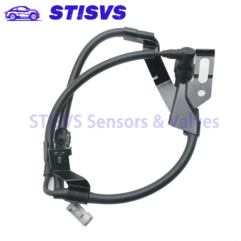 89543-30160 Front Left ABS Wheel Speed Sensor For Lexus GS300 1998-2005 GS400 1998-2000 GS450 2001-2005 SC430 2002-2010 New