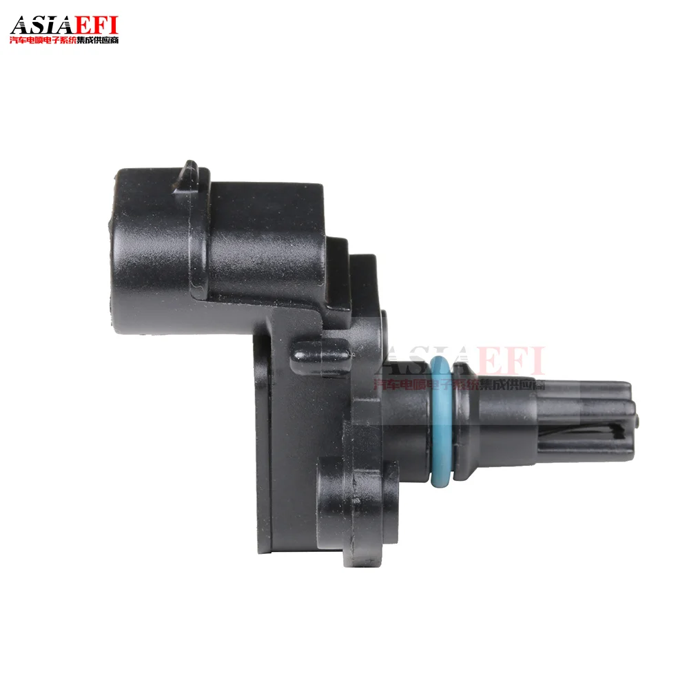 46451792 71714218 71718233 71718678 MAP Intake Air PRESSURE SENSOR For Chevrolet Cobalt G2X Buick Regal Wuling Chery Fukuda