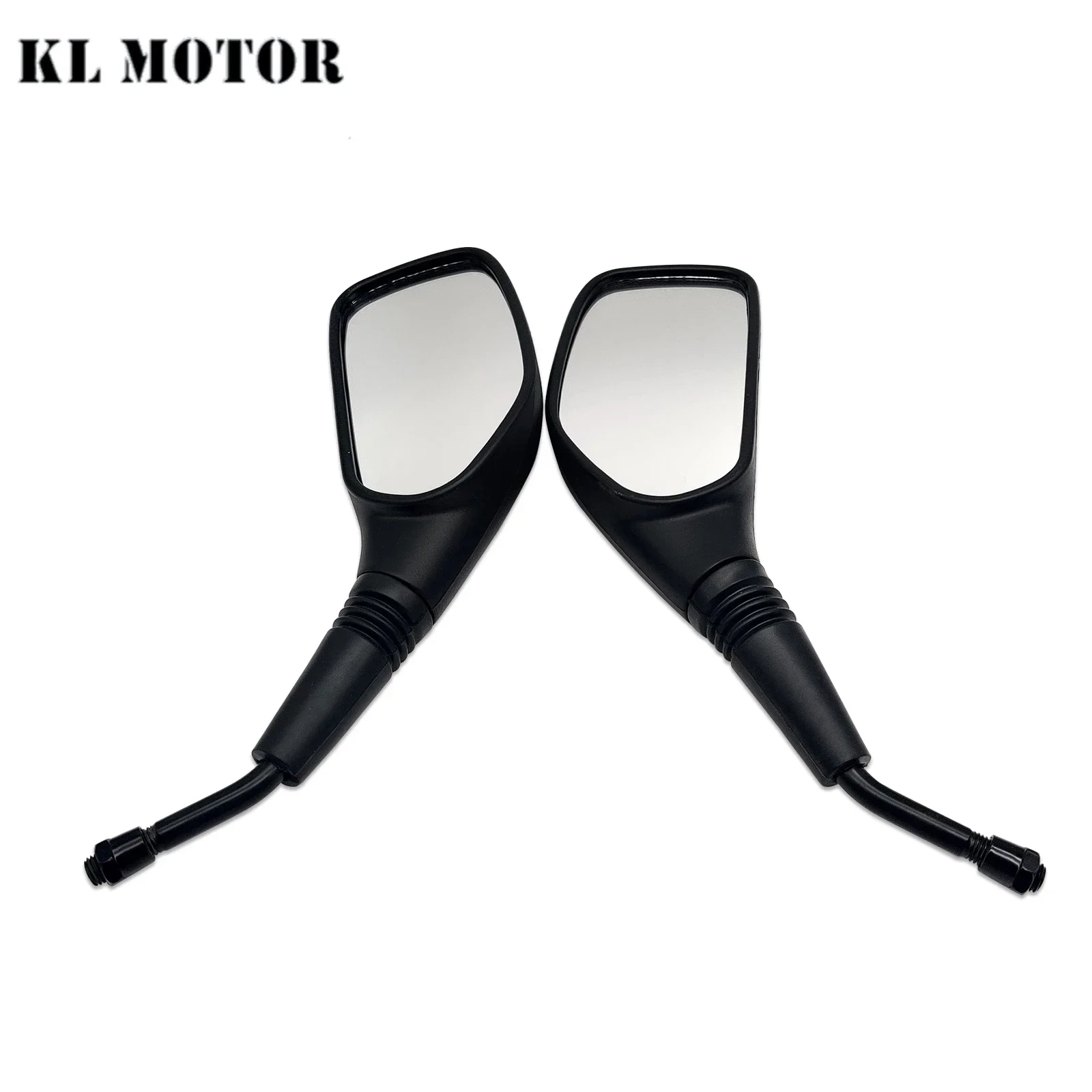 

Rear View Mirror for Linhai 260 300 400 500 ATV260 ATV300 30117 30118 260cc 300cc ATV Quad