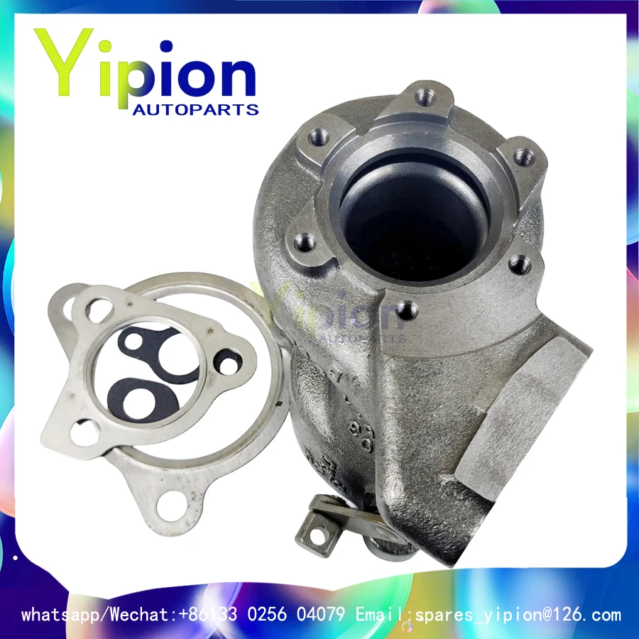 

Turbo Housing VP58 49373-01005 49T73-01005 03C145702L 03C145701N for Volkswagen Golf Jetta Passat Scirocco Tiguan Touran