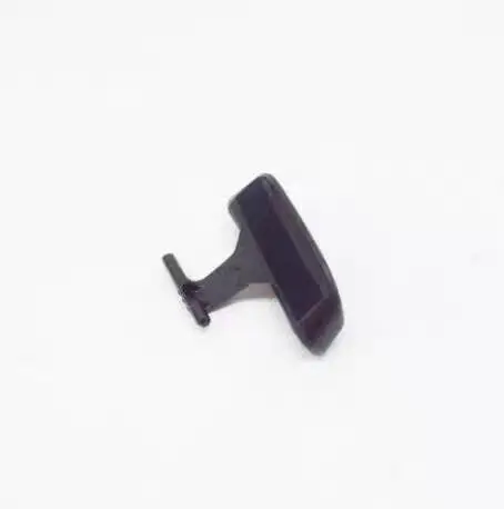 

39826831 High quality Brand New Genuine Rear Seat Belt Outlet Guide Buckle For VOLVO XC90