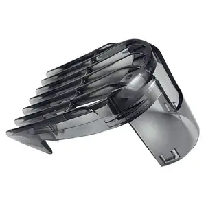 Aliexpress cortapelos hotsell