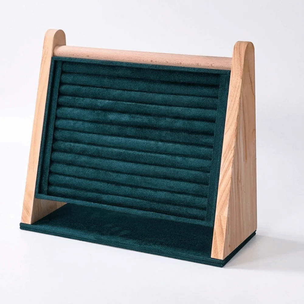 presentoir-a-bijoux-grande-capacite-support-de-luxe-haut-de-gamme-pour-colliers-et-bagues-organisateur-multi-niveaux-pour-boucles-d'oreilles-vitrine-de-boutique