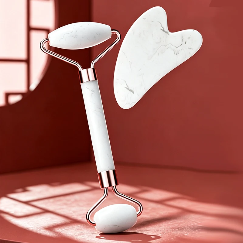 rolo-de-jade-para-o-rosto-massageador-facial-para-cuidados-com-a-pele-ferramentas-gua-sha-para-rosto-pescoco-e-olhos-reduz-inchaco