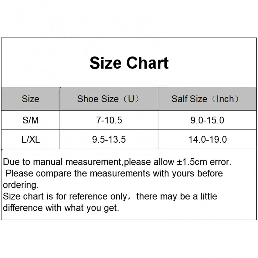 Compression Stockings Women Men Anti Fatigue Miracle Compression Socks Cycling Running Knee Length Socks Varicose Veins Stocking