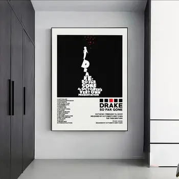 8 最佳銷售 專輯封面 - №3