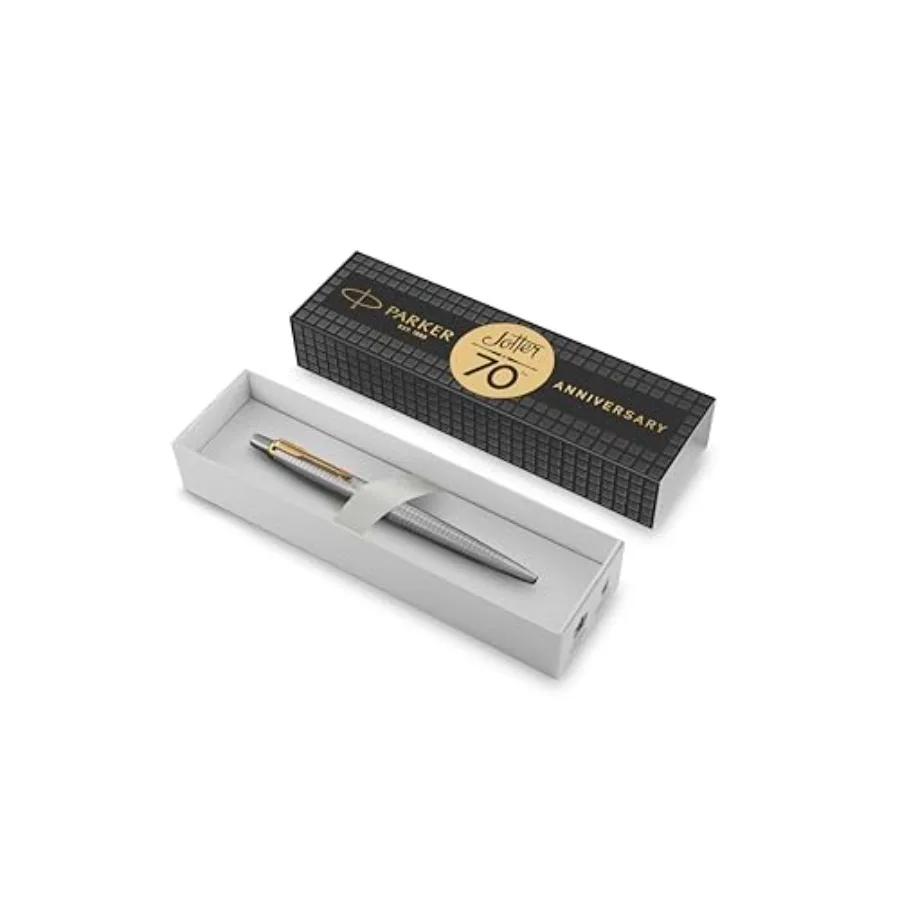 

Шариковая ручка Jotter Special Edition 70jr gt m zi 1 pieceaa