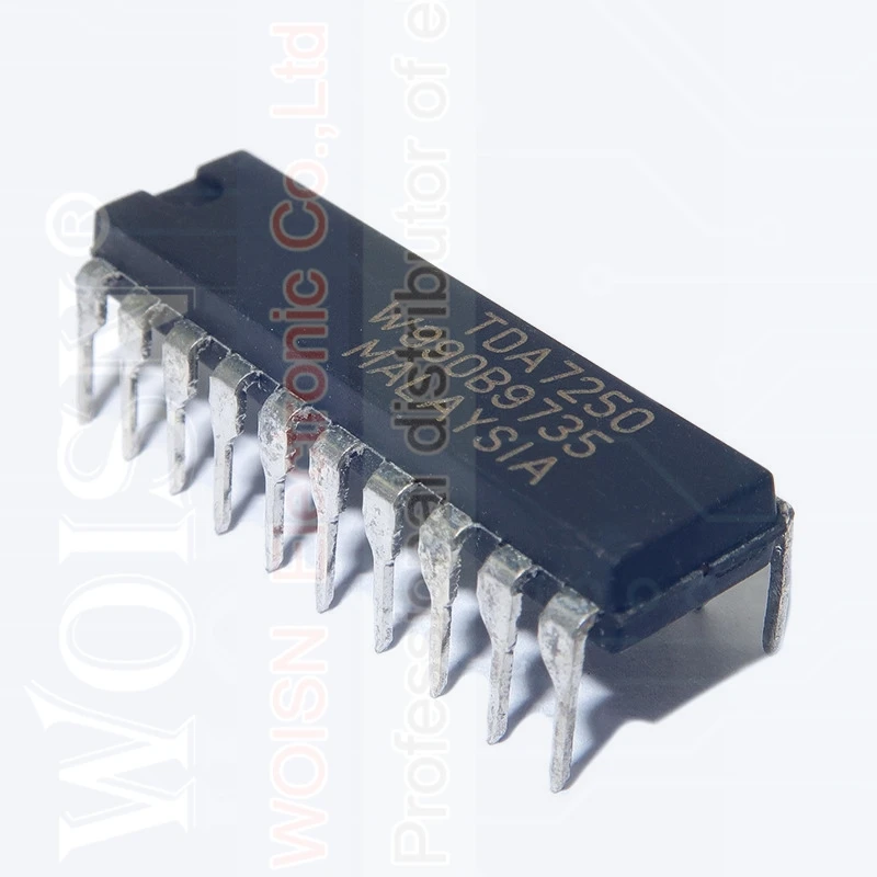 Factory Direct Low Cost Bulk Supply Stable Continuous Inventory Accept Large OEM Orders DIP-8 6112 XY6112