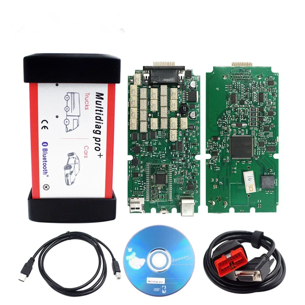 A+++ Single Board M… - image