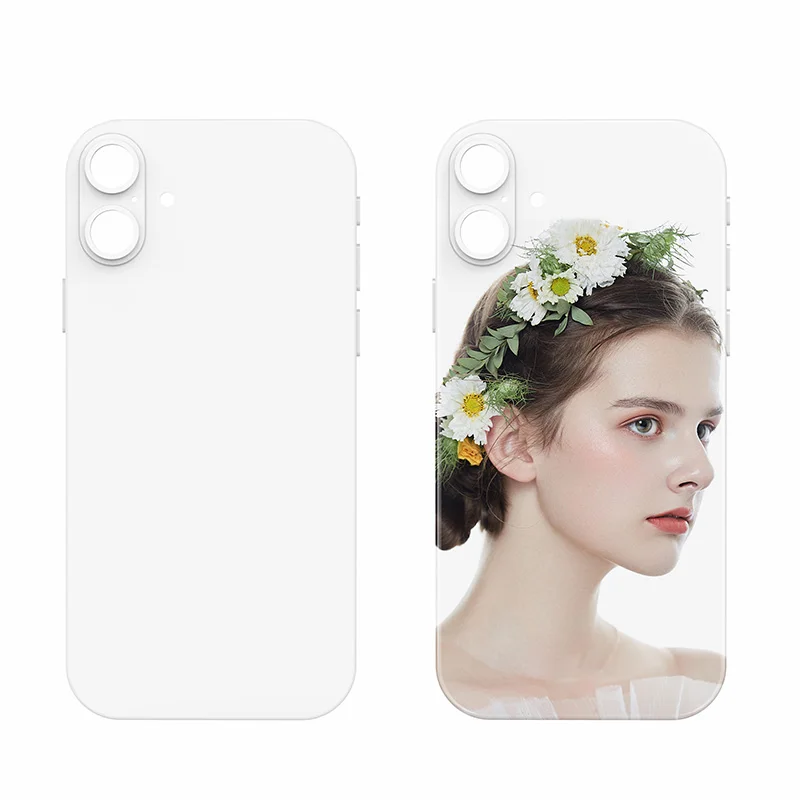 TuoLi Factory 3D Phone Case Sublimation Machine Vacuum Heat Press Custom Mobile Cover Printing Machine