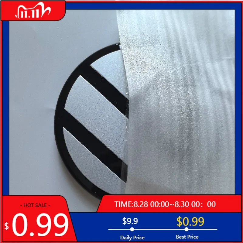 �y�Z�[�����zVW GTI �S���t �t�H���N�X���[�Q�� VW 2026�N�� �V�G���u���� �z���C�g ACC��Ή� �ԑ̃t�����g�O�����J�o�[�܂��̓��A�g�����N�G���u�������b�h VW �S���t6�p