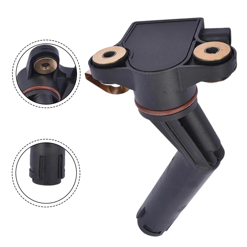 Car Oil Level Sensor 6409050000 Engine Oil Level Sensor For Mercedes-Benz For A-Class For B-Class Auto Accessories
