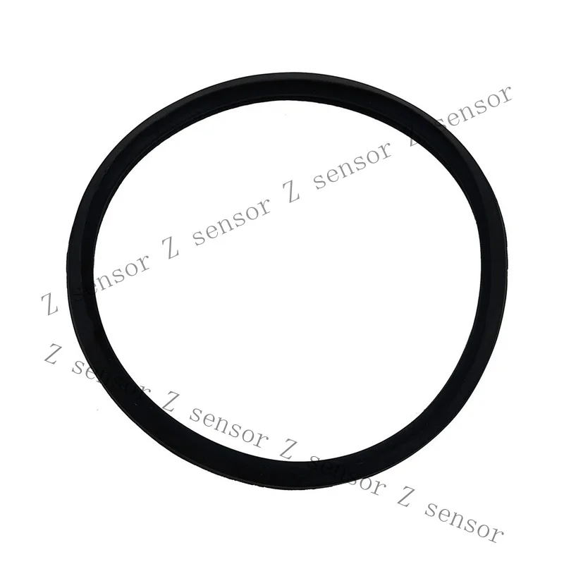 Z+ 1PC 293200134 Spark Jet Pump Rubber Seal  For Sea-Doo SPARK 900 TRIXX 2014-2018