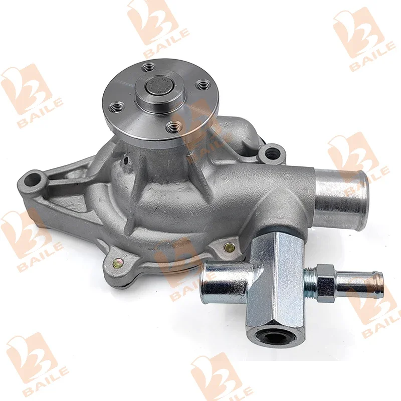 16100-78700-71 Wate…