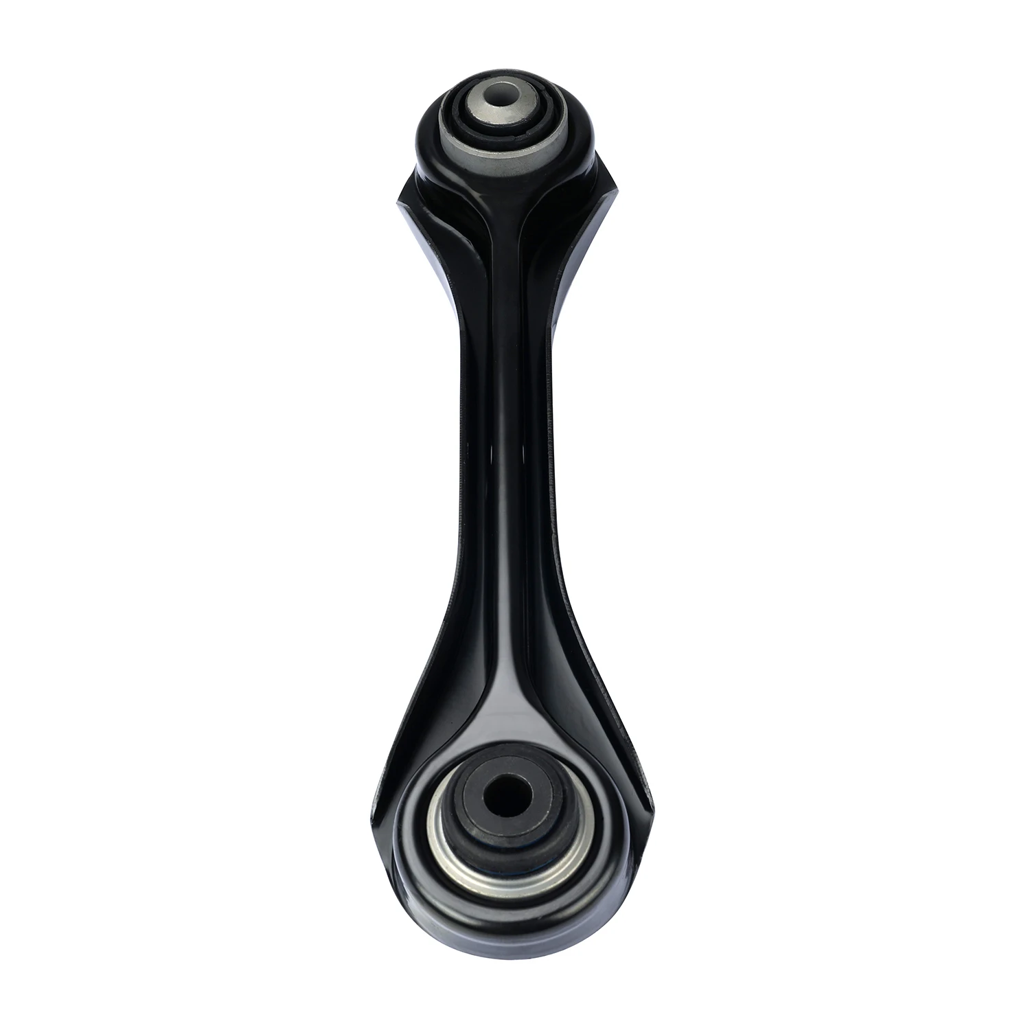 

Intelligent Library MA-E4009 Japan Masuma Control Arms For 2011 Q5 A4 B8 Control Arm Set Control Arm For Sonat
