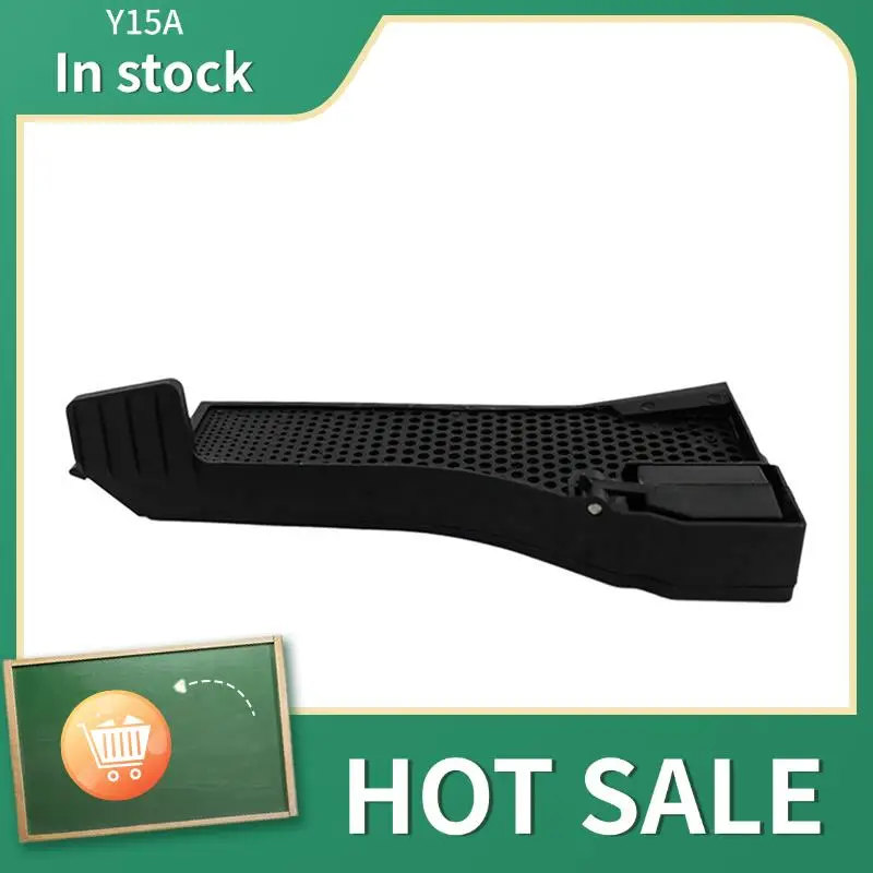 Y15A 2X For Roboroc… - image