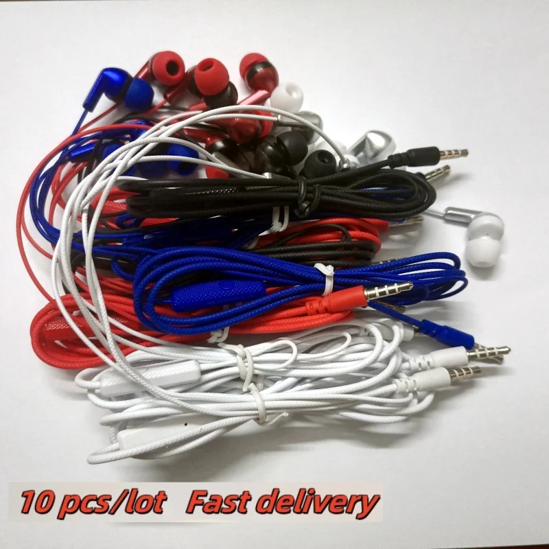 auriculares-con-cable-pop-de-10-piezas-auriculares-deportivos-de-35mm-con-graves-auriculares-estereo-con-microfono-control-de-volumen-auriculares-de-musica