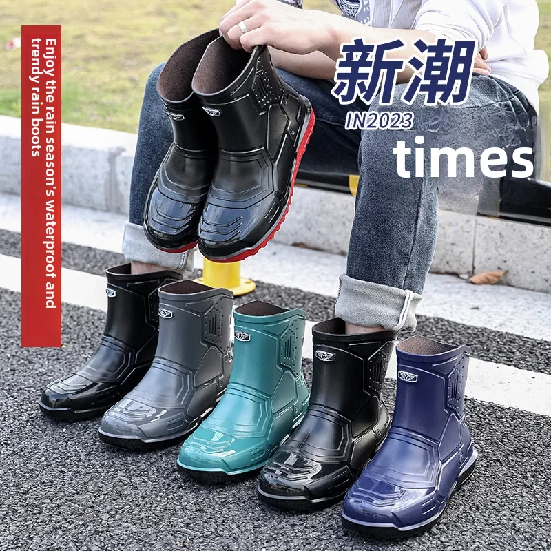 chelsea rain rain boots nordstrom