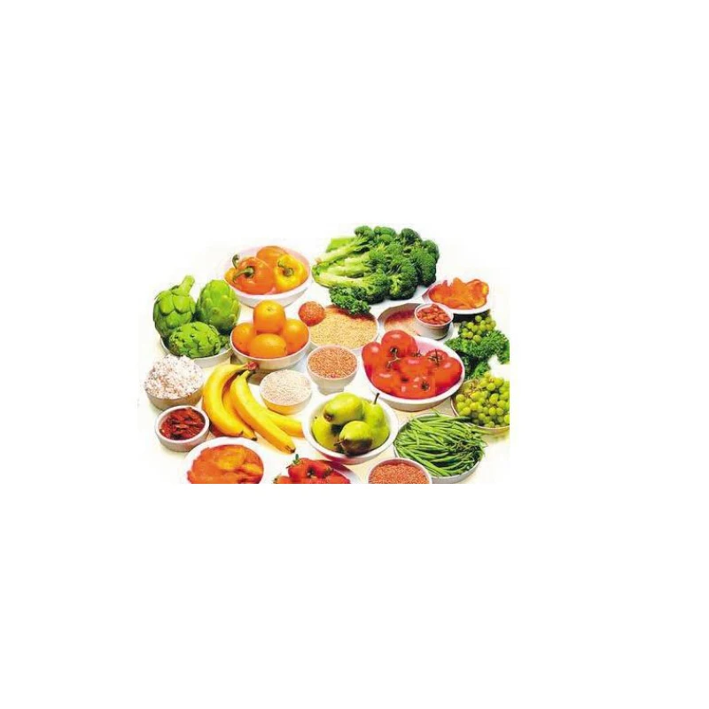 EMAX Nanohawk-piezas de repuesto, marco de placa inferior, Kit de Hardware 0802 19000KV, adaptador de cargador de cable de alimentación de hélice de Motor