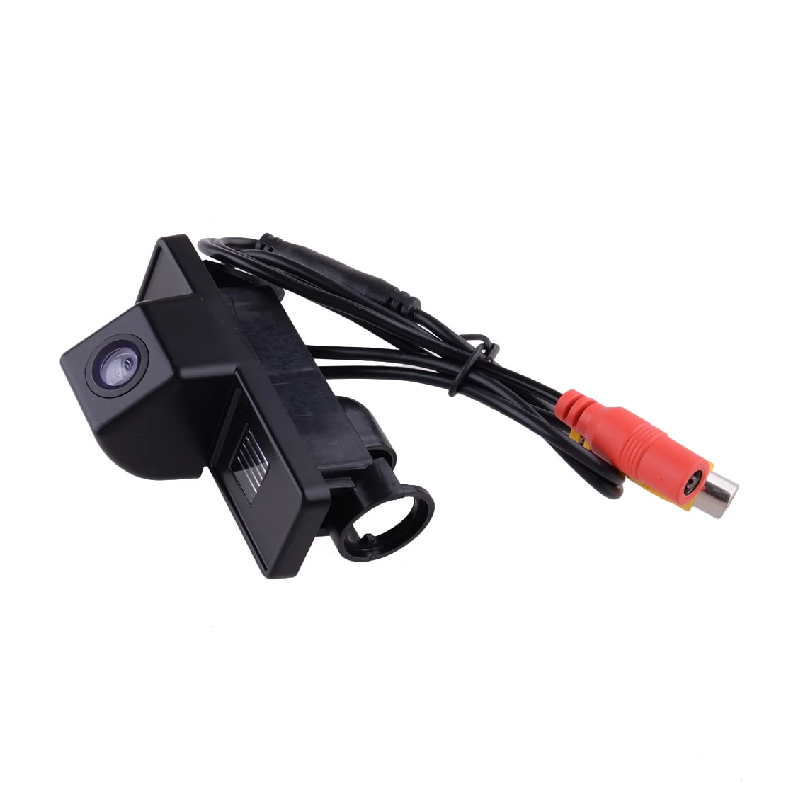 170 Degrees Reverse Backup Camera Parking Fit for Mercedes Benz Vito Viano W639