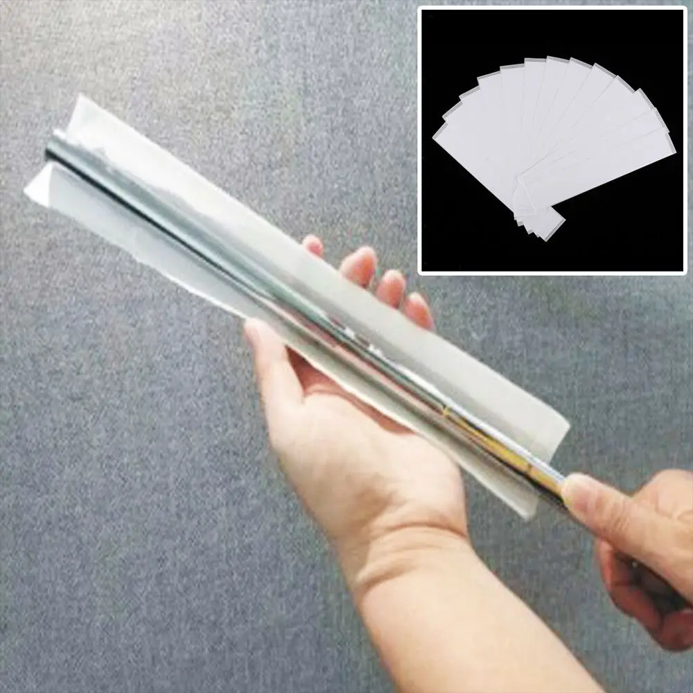 Прочные ручки для клюшек «сделай сам», 13 шт., двухсторонняя прочная клейкая лента для гольфа, аксессуары для ручек