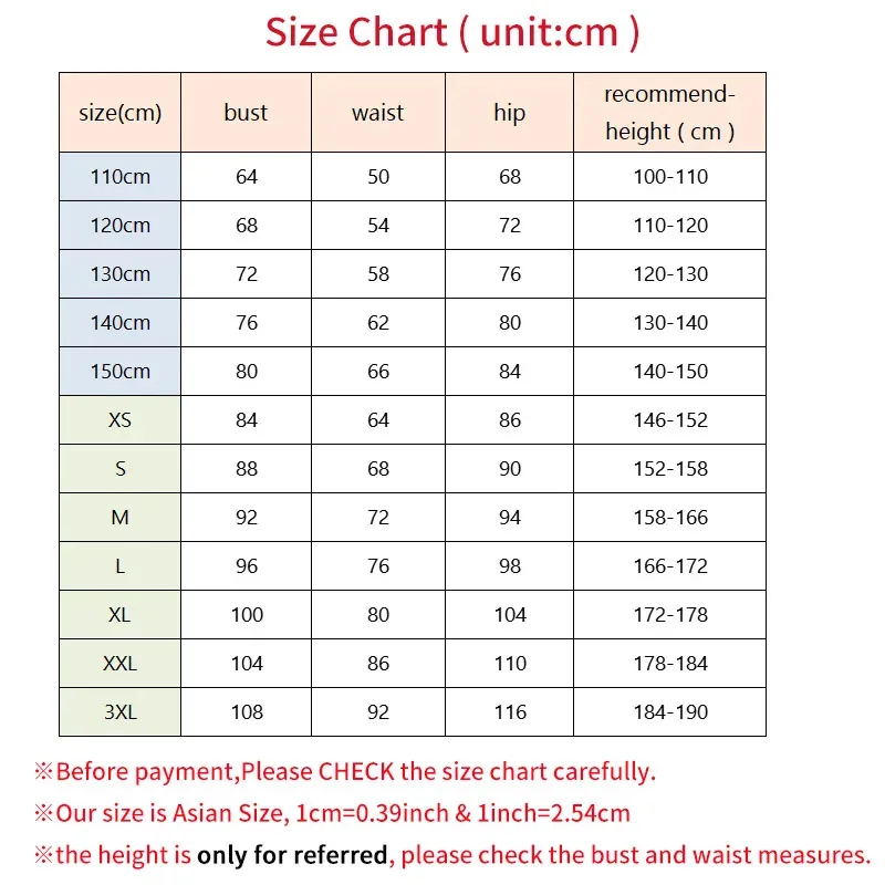 ABC123Rumi Zoey Mira الدعاوى السوداء تأثيري حلي شعر مستعار شيطان هنتر دور اللعب Kpop المعبود مرحلة الأداء هالوين Carf ؛ 5 ، c'8.m ؛ 0' #6