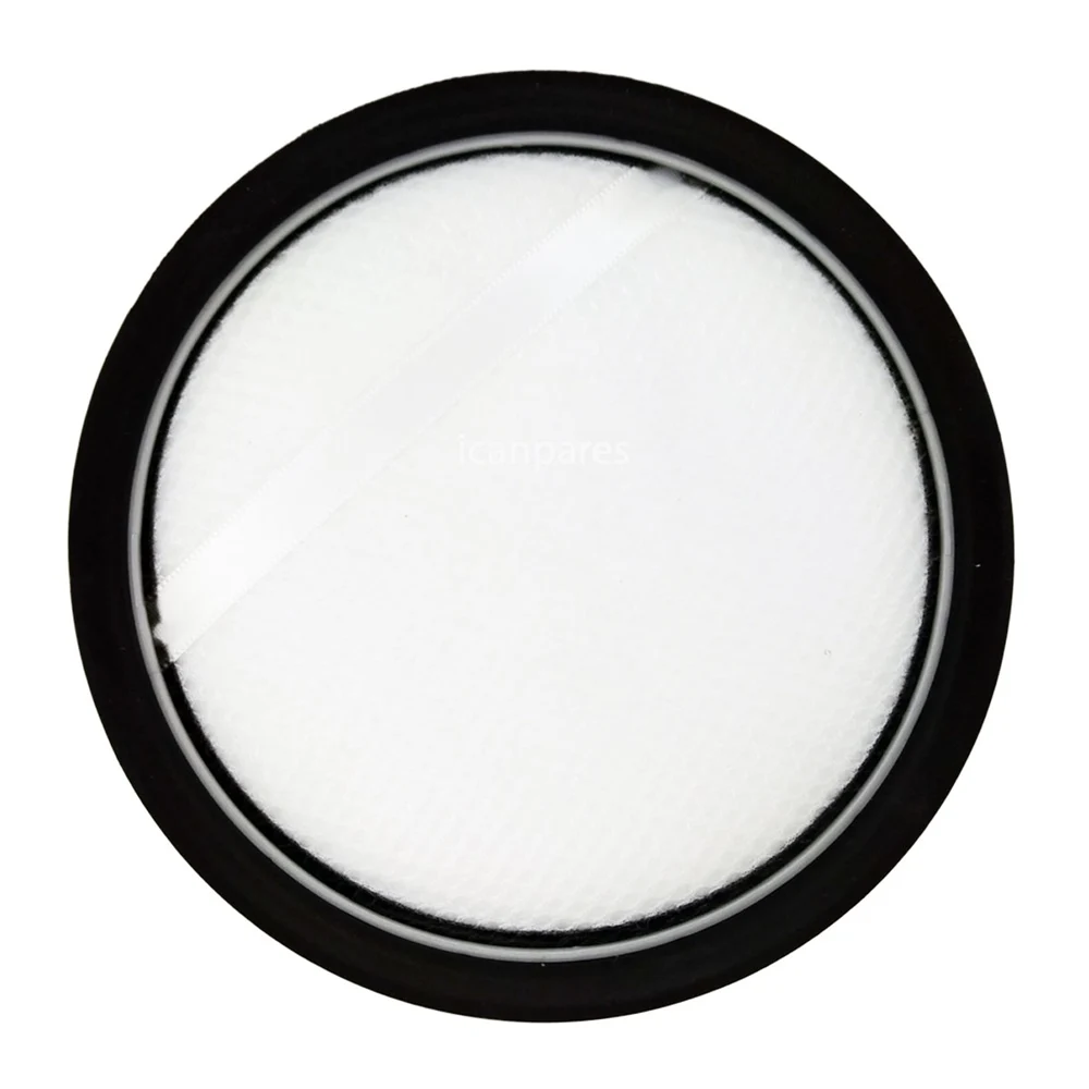 สำหรับใน9178008911 S 7540 7540T ไฟฟ้าเครื่องดูดฝุ่นเดิม Hepa Filter