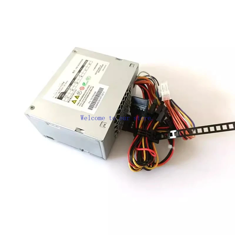 

Для Great Wall GW-M200HSDA блок питания видеорегистратора 8 дисков 200 Вт Hikvision