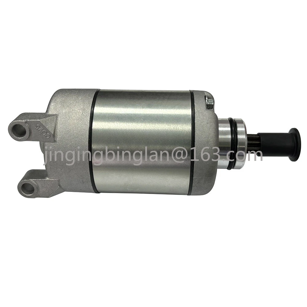 Honda CBR600RR 31200-MEE-D00 31200-MEE-003 Starter motor for