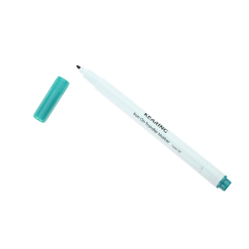 Sublimation Marker Pen for Maker Heat Transfer Writing Drawing Marker