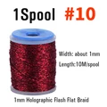1PCS 10