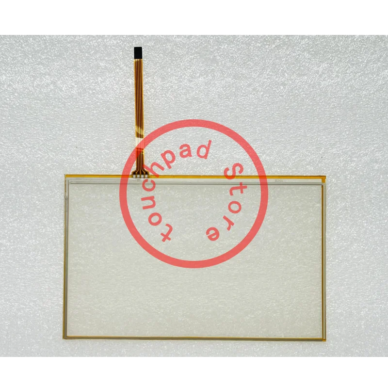 Nuevo T8710 T8652 T9340 T8624 T8976A SF2051 T8546B PANTALLA TÁCTIL