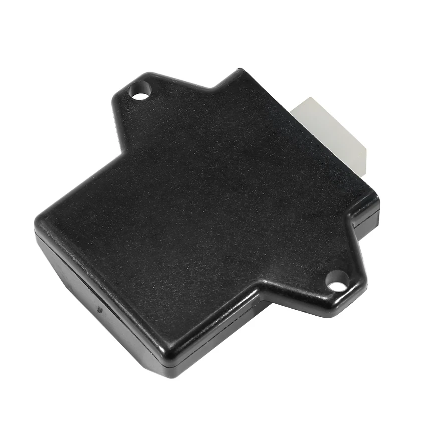741061 CDI Ignition Unit For Peugeot Elyseo DM FR 50cc 100cc / Fight 2 SP EP LCT FRLZ Z /TKR P EU 1 /Vivacity 100 50 X FIGHT 50 view 2